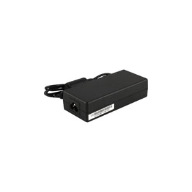 633808403744 WASP WPL205/305 POWER SUPPLY WASP, POWER SUPPLY FOR WPL205 WPL 305 - REQUIRES LINE CORD (SOLD SEPARATELY)