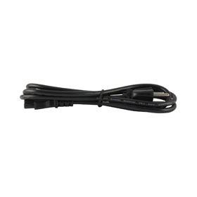 633808403751 8FT US LINE CORD FOR WPL305 POWER SUPPLY WASP, LINE CORD FOR WPL205 WPL305 POWER SUPPLY WASP 8FT US LINE CORD FOR WPL305 POWER SUPPLY<br />WASP WPL205/WPL305 US LINE CORD