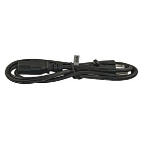 633808403874 WASP WPL25/WHC25 US LINE CORD WASP, ACCESSORY, WPL25/WHC25 US LINE CORD WPL25/WHC25 US LINE CORD 8-FOOT CONNECTS WITH 100-240VAC Wasp WPL25/WHC25 US Line Cord<br />WASP LINE CORD, US, PRINT/POE