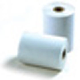 633808491116-CASE WASP,REFER TO 633808491116, CONSUMABLE, THERMAL RECEIPT PAPER, 12 ROLLS PER CASE