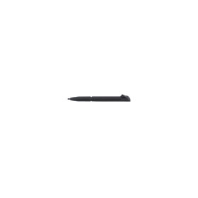 633808505066 REPLACEMENT STYLUS F/WPA1200/1200WM WASP, STYLUS FOR WPA1200/1200WM<br />REPLACEMENT STYLUS FOR WPA1200