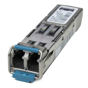 GLC-LX-SM-RGD- 1000Mbps Sngle Mode Rugged SFP 1000MBPS SINGLE MODE RUGGED SFP 1000MBPS SINGLE MODE RUGGED SFP CONFIG ONLY