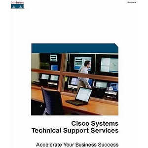 CON-SAU-WAASENAP 1YR IN U.S ONLY SW APP SUPP +  UPGR Cisco WAAS 1YR SMARTNET SW APP SUP+ UP WAAS ENTERPRISE LICS F/1 WAE SPECIAL 48MO SMARTNET SKU F/CSP