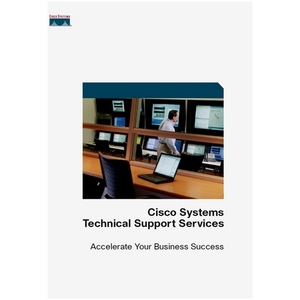 CON-SNTP-WSSVCW1K Service (SmartNet 24 x 7 x 4, Cisco Wireless SVC Module) Q14120330 SPECIAL SMARTNET FOR SNTP SERVICES 1YR SMARTNET 24X7X4 WL SVC MODULE