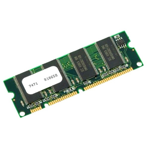 MEM-2900-2GB- 2GB DRAM (1 DIMM) for Cisco    2901, 2911, 2921 ISR, Spare 2GB DRAM 1DIMM F/ CISCO 2901 2911 2921 ISR SPARE 2GB DRAM 1DIMM FOR CISCO 2901/ 2911/ 2921 ISR SPARE