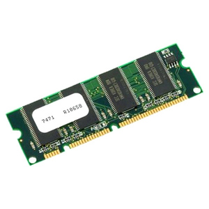 MEM-2951-2GB- 2GB DRAM (1 DIMM) for Cisco    2951 ISR,SPARE 2GB DRAM 1 DIMM FOR CISCO 2951 ISR SPARE