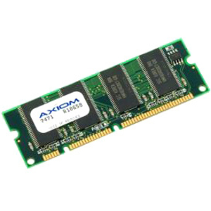 MEM-3900-2GB- 2GB DRAM FOR CISCO 3925/3945   ISR SPARE 2GB DRAM 1 DIMM FOR CISCO 3925 3945 ISR SPARE