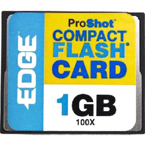 MEM-CF-1GB- 1GB Compact Flash for Cisco 1900, 2900, 3900 ISR 1GB COMPACT FLASH F/ CISCO 1900 2900 3900 ISR 1GB Compact Flash (for the Cisco 1900, 2900, 3900 ISR)