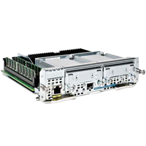 SM-SRE-900-K9 Services Module with Services  Ready Engine (SRE) SERVICES READY ENGINE 900 WITH 4-8GB MEM 2X 500GB HDD 2C CPU