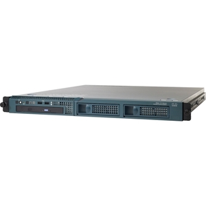 CSACS-1121-UP-K9 ACS 1121 Appliance And 5.x SW Upgrade for Previous Versions ACS 1121 Appliance And 5.x SW  Upgrade for Previous Versions ACS 1121 Appliance and 5.x SW Upgrade (for Previous Versions) UP ACS 1121 APPLIANCE AND 5.1 SW F/ PREVIOUS VERSIONS