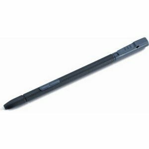 CF-VNP012U Stylus Pen for CF-19 Mk2, MK4, Mk5 Mk6 , Dual Touch - Order STYLUS FOR CF19 DIGITIZER SMALL FOR MK3& MK4 CF19 DIGITIZER STYLUS(SMALL)MK3 MK4  MK5 Touch Pen Tablet (Small) CF19mk 3-mk7 STYLUS FOR CF19 DIGITIZER SMALL FOR MK3& MK4 NC/NR<br />Stylus Pen for CF-19 Mk2,4,5,6 *MOQ 10*<br />STYLUS FOR CF19 DIGITIZER SMALL FOR MK3 MK4 NC/NR