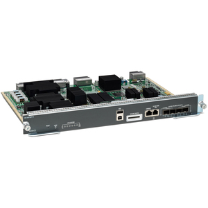 WS-X45-SUP7-E- Catalyst 4500 E-Series Supervi Supervisor, 848Gbps Catalyst 4500 (E-Series Supervisor, 848Gbps) Catalyst 4500 E-Series Supervi 848Gbps Catalyst 4500 (E-Series Supervi 848Gbps) CATALYST 4500 E-SERIES SUPERVISOR 848GBPS