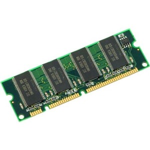 SM-MEM-VLP-4GB 4GB VERY LOW PROFILE SDRAM UPG FOR SRE (TOTAL 8GB) 4GB VERY LOW PROFILE SDRAM     UPG FOR SRE (TOTAL 8GB) UP 4GB VERY LOW PROFILE SDRAM FOR SRE TOTAL OF 8GB