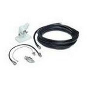 AIR-CAB100ULL-R Cable (100 Feet, Ultra Low Loss Cable Assembly with RP-TNC Connectors) 100FT.ULTRA LOW LOSS CABLE ASSEMBLY W/RP-TNC CONNECTORS
