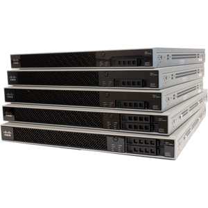 ASA5545-IPS-K9 ASA 5545-X with IPS, SW, 8GE D Data, 1GE Mgmt, AC, 3DES/AES ASA 5545-X WITH IPS SW 8GE DATA 1GE MGMT AC 3DES/AES