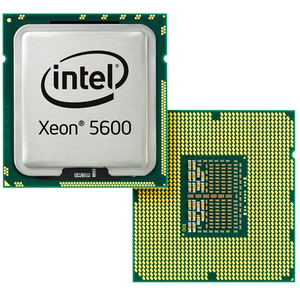 A01-X0105- 2.66GHz Xeon X5650 95W CPU/12M 12MB cache/DDR3 1333MHz 2.66GHz Xeon X5650 95W CPU/12M 12MB Cache/DDR3 1333MHz XEON X5650 LGA1366 2.66G 95W CPU 12MB CACHE DDR3-1333MHZ