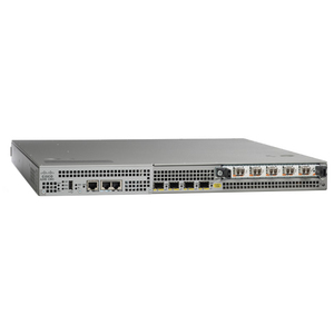 ASR1001- Cisco ASR1001 System,Crypto 4 built-in GE, Dual P/S Cisco ASR1001 System,Crypto    4 built-in GE, Dual P/S CISCO ASR1001 SYSTEM CRYPTO 4X BUILT-IN GE DUAL P/S SPARE BNDL ASR1001 SYSTEM CRYPTO 4 BUILT-IN GE DUAL P/S *SEE NOTES*