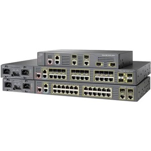 ME-3400EG-12CS-M- Spare for ME-3400EG-12CS-M ME3400E 12COMBO 4 SFPS  CONFIG ONLY SPARE FOR ME-3400EG-12CS-M