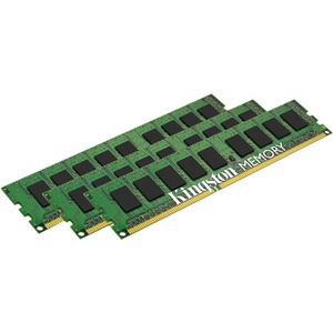 UCS-MR-1X082RX-A- 8GB DDR3-1333-MHz RDIMM/PC3-10600/2R/1.35v 8GB DDR3-1333MHZ RDIMM PC3-10600 2R 1.35V FRO UCS