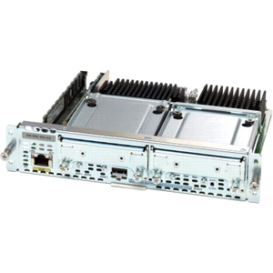 SM-SRE-910-K9- SRE 910 (4-8GB MEM,2x500GB 7k HDD,2C CPU) for router bund SERVICES READY ENGINE 910 8GB MEM 2X500GB 7K HDD 2C CPU SRE 910 (4-8GB MEM,2x500GB     7k HDD,2C CPU) for router bund SERVICE READY ENGINE 910 4-8GB MEM 2X500GB 7000 HDD 2C F/3900 ISR SRE 910 4-8GB MEM 2X500GB 7K HDD 2C CPU F/ROUTER BNDL