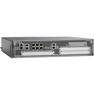 ASR1002-X- Cisco ASR1002-X Chassis, 6 built-in GE, Dual P/S 4GB DRAM Cisco ASR1002-X Chassis, 6 bui lt-in GE, Dual P/S 4GB DRAM Cisco ASR1002-X Chassis, 6     built-in GE, Dual P/S 4GB DRAM CISCO ASR1002-X CHASSIS 6XBUILT-IN GE DUAL P/S 4GB DRAM CASR1002-X CHASSIS 6BUILT-IN GE DUAL PS 4GB DRAM