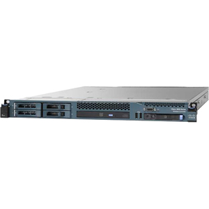 AIR-CT8510-1K-K9 Cisco 8500 Series Wireless Controller Supporting 1000 Aps 8500 SERIES WIRELESS CONTROLLER SUPPORTING 1000 APS Cisco 8500 Series Wireless Con troller Supporting 1000 Aps Cisco 8500 Wireless Controller (Supporting 1000 APs) BNDL CISCO 8500 SERIES WRLS CTLR SUPPORTING 1000 APS *SEE NOTE*