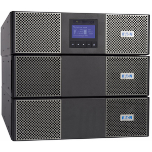 9PX11KTF11 KIT (9PX11KPM +9PXEBM240RT+ 9P XTFMR11). 9PX UPS RACK/TOWER 11 KVA 9PX UPS POWER MODULE 11 KV