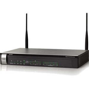 ISA570-BUN3-K9 Cisco ISA570 with 3 years      security subscription INTEGRATED SECURITY APPL 570 WITH 3YR SECURITY SUB