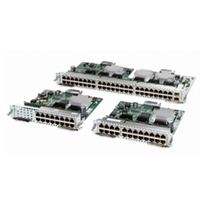 SM-ES3-16-P- Enhcd EtherSwitch, L2/L3, SM, 15 FE, 1 GE, POE Enhcd EtherSwitch, L2/L3, SM,  15 FE, 1 GE, POE Enhanced Ethernet Switch (L2/L3, SM, 15 FE, 1 GE, POE) ENHCD ETHERSWITCH L2/L3 SM 15 FE 1 GE POE
