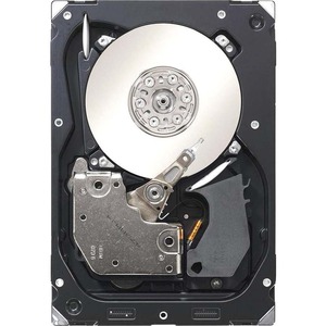 UCS-HDD2TI2F213- 2TB SAS 7.2K RPM 3.5 inch HDD/ hot plug/drive sled mounted 2TB SAS 7.2K RPM 3.5 Inch HDD/Hot Plug/Drive Sled Mounted 2TB SAS 7.2K RPM 3.5IN HDD HOT PLUG DRIVE SLED MOUNTED 2TB SAS 7.2K RPM 3.5IN HDD/HOT PLUG/DRIVE SLED MOUNTED