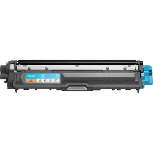 TN221C COLOUR LASER - TONER CARTRIDGE - CYAN TN221C CYAN TONER CARTRIDGE FOR HL-3140CW/HL-3170CDW/ TONER CART LASER TN221C CYAN<br />TN221C CYAN TONER CARTRIDGE MULTI 4FOR HL-3140CW/HL-3170CDW/