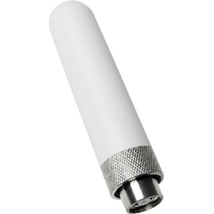 AIR-ANT2535SDW-R 2.4 GHz 3dBi/5 GHz 5dBi Low Pr ofile Antenna, White, RP-TNC AIRONET 2.4GHZ 3DBI/5GHZ 5DBI LOW PROFILE ANTENNA WHITE RP-TNC 2.4GHz 3dBi/5GHz 5dBi Low Profile Antenna (White, RP-TNC)