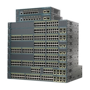 WS-C2960-48TC-S Catalyst 2960 Switch (48 10/10 Ports + 2 T/SFP LAN LITE Image) CATALYST 2960 48 10/10 PORTS W/ 2 T/SFP LAN LITE IMAGE CATALYST 2960 PLUS 48PORT 10/100+2XT/SFP LAN LITE