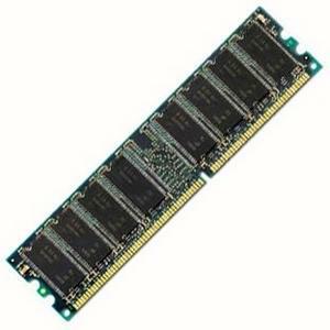 MEM3800-256D- 256MB DIMM DDR DRAM (for the 3800 Series) 256MB DIMM DDR DRAM FOR THE CISCO 3800 SERIES