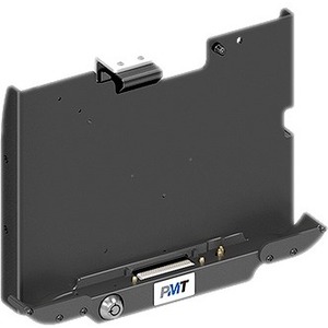 AS7P001202 PANASONIC CANADA, ACCESSORY, FZG1,EXTENDED DUAL RF PASS-THROUGH DOCK<br />EXTD DOCK DUAL RF PASS-THRU DUAL RF PASS-THRU FOR FZG1 NC/NR