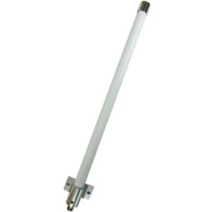 170668-000 CRADLEPOINT, EOL, OMNI DIRECTION ANTENNA, INDOOR/O OMNI DIRECTIONAL ANTENNA INDOOR/OUTDOOR