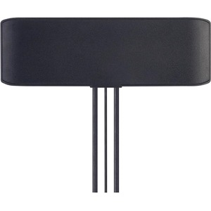 170653-001 CRADLEPOINT, EOL, DROPSHIP ONLY,3-IN-1 GPS-GLONASS 3-IN-1 GPS-GLONASS+2 CELLULAR 3G/4G/LTE ADHESIVE ANTENNA 2M CBL