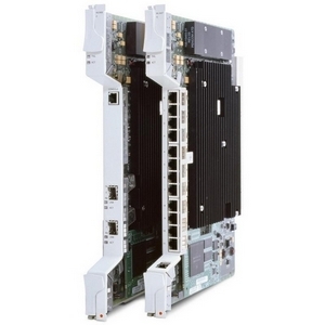 15454-DS1N-14 DS1, 1:N, 14 Ckt, I-Temp DS1 1:N 14 CKT I-TEMP FOR CISCO 15454 ELECTRICAL INTERFACE MODULES