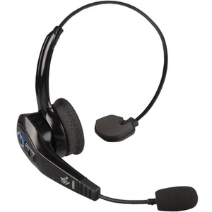 HS3100-BTN-LSB ZEBRA EVM, HS3100 RUGGED BLUETOOTH HEADSET (BEHIND-THE-NECK HEADBAND LEFT), INCLUDES HS3100 SHORTENED BOOM MODULE AND HSX100 BTN HEADBAND MODULE LEFT<br />HS3100 RUGGED BT HEADSET BEHIND THE NECK HEADBAND LEFTHS310<br />HS3100 RUGGED BT HEADSET LEFT HDBND SB<br />ZEBRA EVM/EMC, HS3100 RUGGED BLUETOOTH HEADSET (BEHIND-THE-NECK HEADBAND LEFT), INCLUDES HS3100 SHORTENED BOOM MODULE AND HSX100 BTN HEADBAND MODULE LEFT