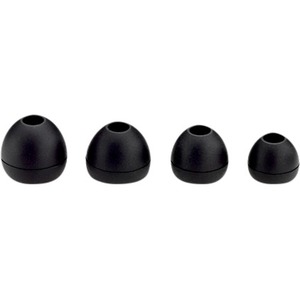 1000261 Ear Tips for ADAPT 400 Series,4 Pair