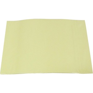 CA99501-0016 CLEANING 20SH M4099D FI4990C Cleaning Sheets (20 sheets) (fi-5900C, fi-4860C, M4099D, fi-4990C) CLEANING SHEETS FOR FI-5950 FI-5900C FI-4860C M4099D 20SHEETS
