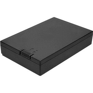 170848-000 CRADLEPOINT,SINGLE BATTERY PACK FOR E100 & E110 ROUTER, REQUIRES PARTNER AUTHORIZATION, NONRETURNABLE<br />BATTERY 7.2V 10000MAH  USED WITH E100 E110