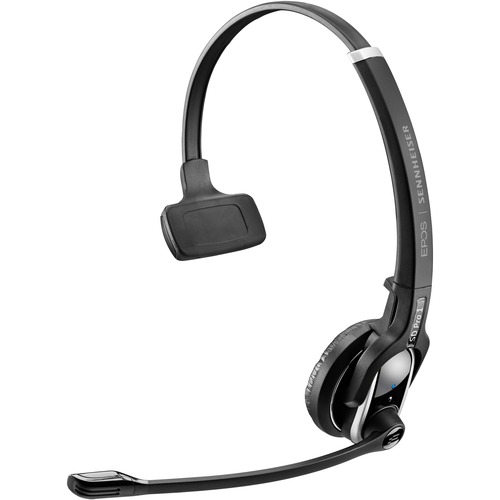 1000559 SD Pro1-Headset only ,DECT Wireless SD 20 HS DECT HEADSET ONLY FOR THE SD PRO 1
