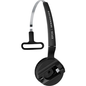 1000677 Headband accesory for the Presence Bluetooth headsets - Presence Business, Presence UC ML and Presence UC