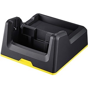 633809008214 WASP, DR5 SINGLE SLOT USB CRADLE<br />DR5 SINGLE SLOT USB CRADLE NO RETURNS<br />WASP DR5 SINGLE SLOT USB CRADLE