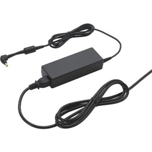 CF-AA5713A3M PANASONIC CANADA, AC ADAPTER FOR QUAD CHARGING CABLE HARNESS (15.6V-7.05A, 110W)<br />AC ADAPTOR CF54  CF20 CF31  G1 NC/NR<br />AC Adapter (110W) for CF-31, CF-54, CF-2<br />AC ADAPTOR CF54 CF20CF31 G1 NC/NR
