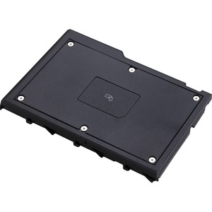 FZVRFG211U PANASONIC CANADA, CONTACTLESS SMARTCARD (CAC) XPAK FOR FZG2 MK<br />CONTACTLESS SMARTCARD CAC XPAK NC/NR