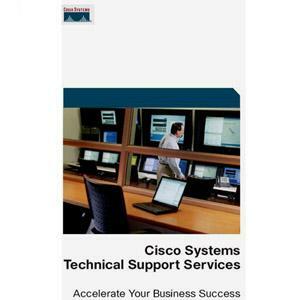 CON-SNT-WSSVCW1K Service (SmartNet 8 x 5 x NBD, Cisco Wireless Service Module WISM) SMARTNET 8X5 NBD CISCOWRLS SVC MODULE WISM 1YR SMARTNET 8X5 NBD CISCOWRLS SVC MODULE WISM