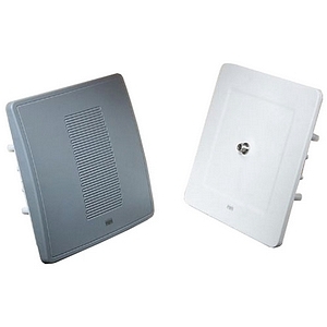 AIR-BR1410AAK9N-RF Cisco Aironet 1410 Wireless Br REFURB 1410 WIRELESS BRIDGE W/N-TYPE CONNECTOR FCC CNFG