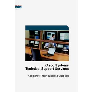 CON-SNT-LAP1131A Service (SmartNet 8 x 5 x NBD 802.11ag LWAP P AP Intg Ant FCC Config) 3YR SPECIAL SMARTNET FOR SNT SERVICES FOR BELL SMARTNET 8X5XNBD 802.11AG LWAPP AP INTG ANT FCC CFG<br />1YR SMARTNET SNTC NBD 8X5 802.11AG LWAPP AP INTG ANT FCC CFG